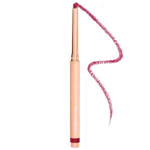 Major Beauty Headlines - Precision Lip Crayon