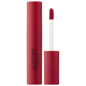 Jelly Melt Glossy Lip Tint