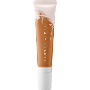 Pro Filt'r Hydrating Longwear Foundation
