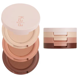 Beauty Bento Bouncy Eyeshadow Trio