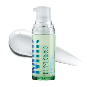 Mini Hydro Grip Hydrating Makeup Primer