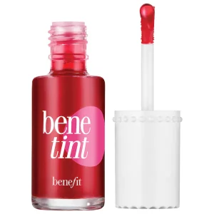 Benetint Rose Lip & Cheek Tint 6ml