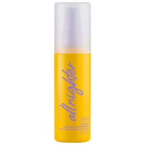 All Nighter Long-Lasting Makeup Setting Spray with Vitamin C