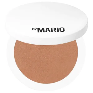 SoftSculpt® Bronzer