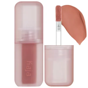 Whipped Dream Multi-Eye & Cheek Color