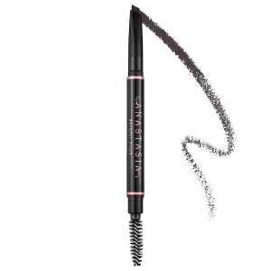 Brow Definer Triangular Brow Pencil