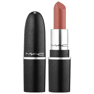 Mini MAC Lipstick