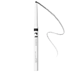 Morphe 2 Always Online Gel Liner