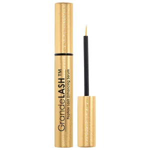 GrandeLASH™ Peptide Lash Enhancing Serum
