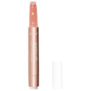 Maracuja Juicy Lip Plump