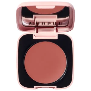 Blush Balm Soft-Focus Cream Blush