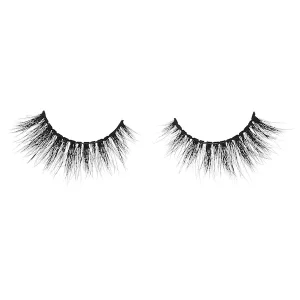 Lilly Lashes for Sephora Collection