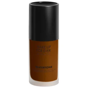 Watertone Skin-Perfecting Tint Foundation