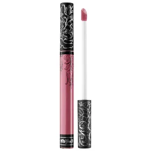 Everlasting Longwear Liquid Lipstick