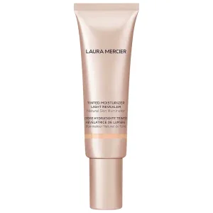 Tinted Moisturizer Light Revealer Natural Skin Illuminator