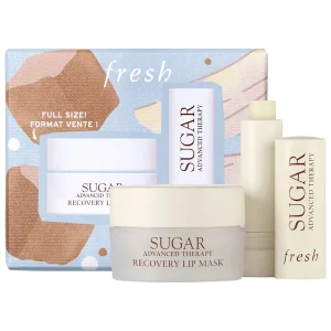 Sugar Lip Care Value Set