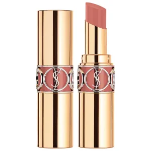 Rouge Volupté Shine Lipstick Balm