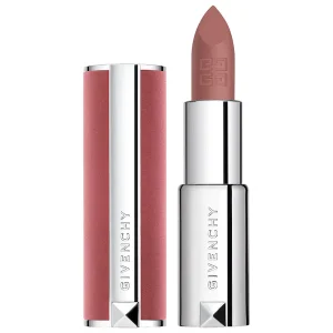 Le Rouge Sheer Velvet Matte Lipstick