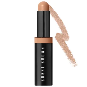 Skin Concealer Stick