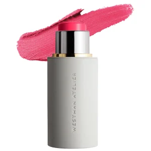 Baby Cheeks Blush Stick