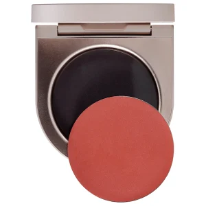 Blush Divine Clean Dewy Cream Blush