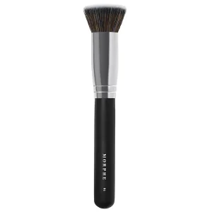 M6 Flat Buffer Foundation Brush