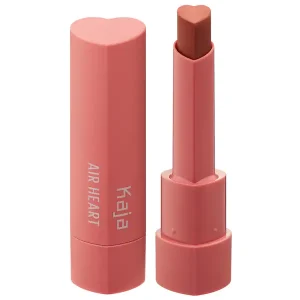 Air Heart Lightweight Natural Finish Lipstick