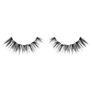 Magnetic False Lashes