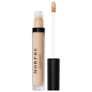 Filter Effect Soft Radiance Concealer