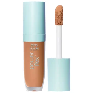 SEA Power Flex™ Full Coverage Vegan Concealer