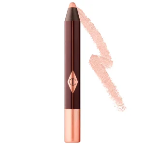 Colour Chameleon Eye Shadow Pencil