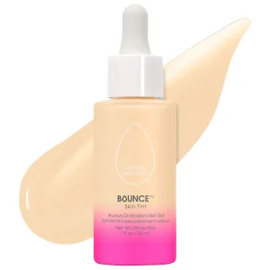 BOUNCE™ Always On Radiant Skin Tint