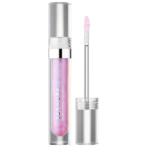 Glossed Lip Gloss