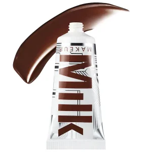 Bionic Liquid Bronzer