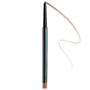 Infinite Chrome Waterproof Micropencil Eyeliner