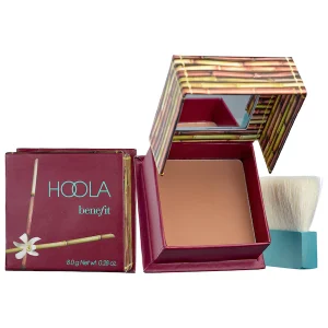 Hoola Bronzer