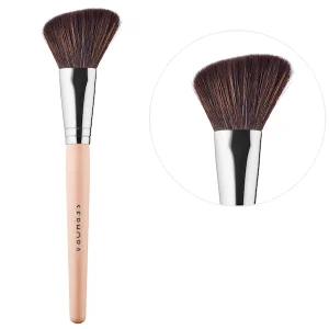 Makeup Match Blush Brush