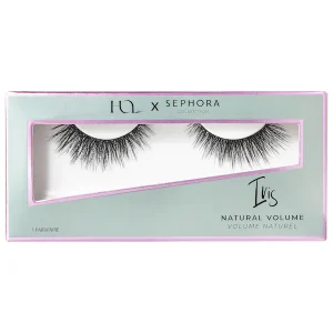 House of Lashes x Sephora Collection False Lash