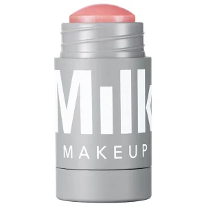 Lip + Cheek Cream Blush Stick