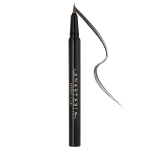 Superfine Micro-Stroking Detail Brow Pen