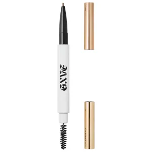 Hella On Point Clean Ultra-Fine Brow Pencil