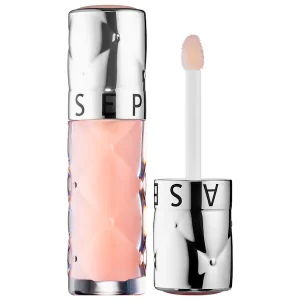 Outrageous Plumping Lip Gloss