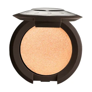 Smashbox X Becca Mini Shimmering Skin Perfector Highlighter