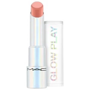 Glow Play Lip Balm