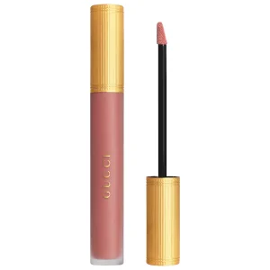 Gucci ROUGE À LÈVRES LIQUID MATTE Lipstick