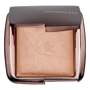 Ambient® Lighting Powder