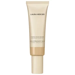 Tinted Moisturizer Natural Skin Perfector