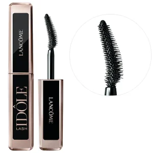 Mini Lash Idôle Lash-Lifting & Volumizing Mascara