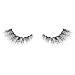 Magnetic Effortless - No Trim Natural Lash Collection
