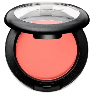 Powder Blush